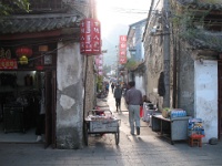 2009 China 902